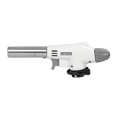 diy-220260120181458284814