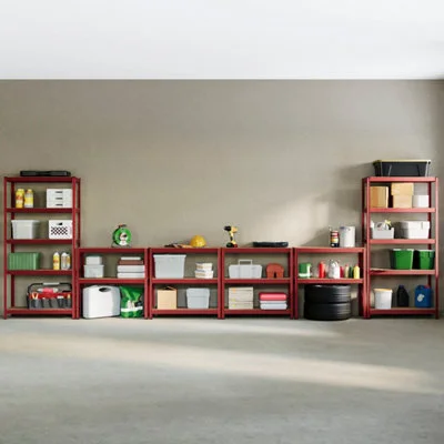 diy-220260120182849288403
