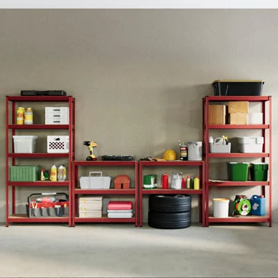 diy-220260120183025288795
