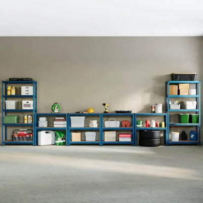 diy-220260120183100288942