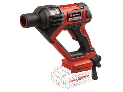 diy-220260120183216289240