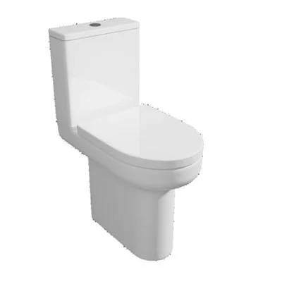 diy-220260120183713290397
