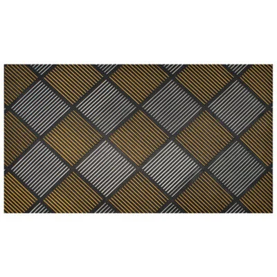 diy-220260120183831290699