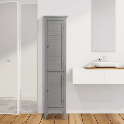diy-220260120190859297419
