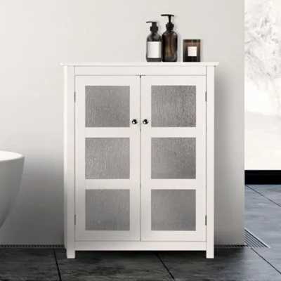 diy-220260120190905297442
