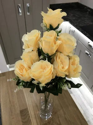 diy-220260120192228300347