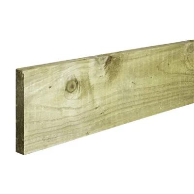 diy-220260120192648301263