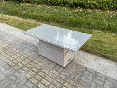 diy-220260120193137302320