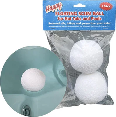 diy-220260120193632303378