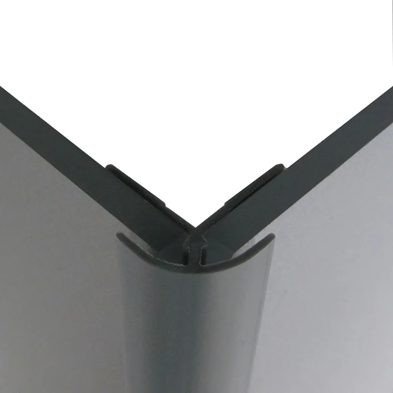 diy-220260120194336304884