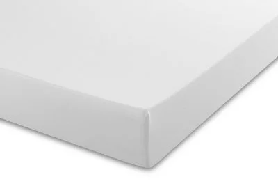 diy-220260120194910306089