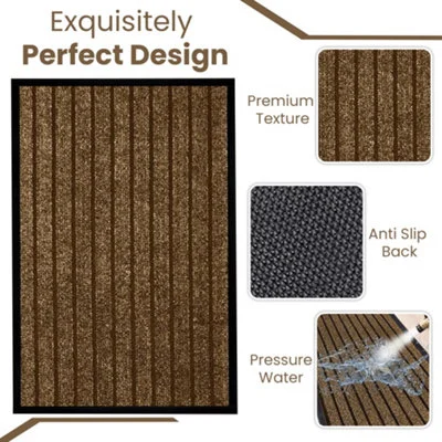 diy-220260120195047306431