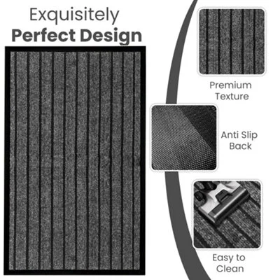 diy-220260120195053306453