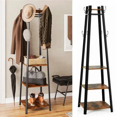 diy-220260120195316306962