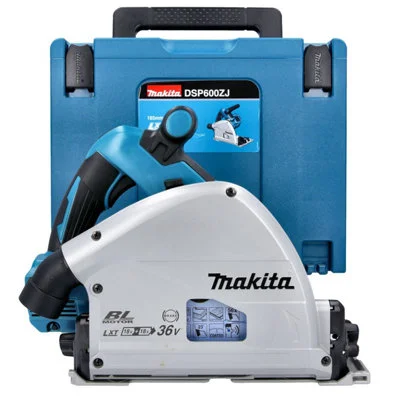 diy-220260120195651307718