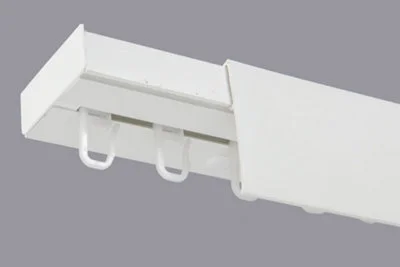 diy-220260120200122308645