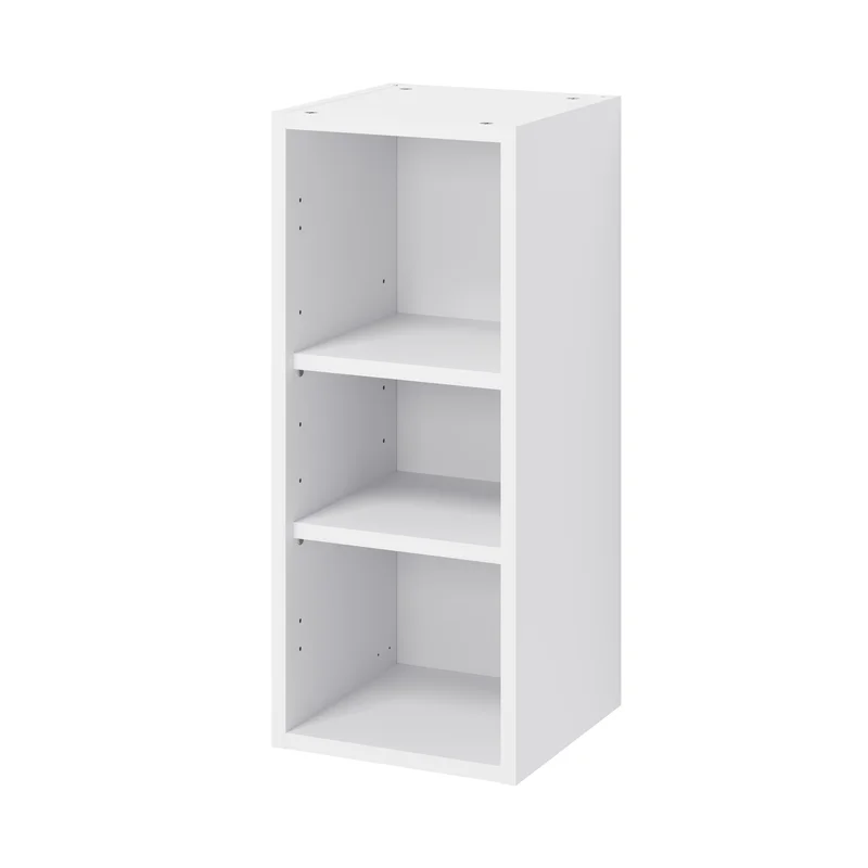 diy-220260120201136310726