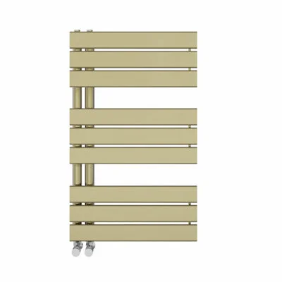diy-220260120204726318287