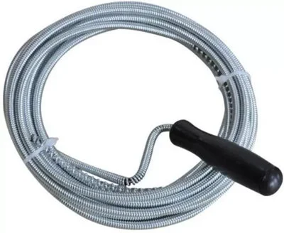 diy-220260120205359319811
