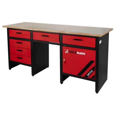 diy-220260120210804323073