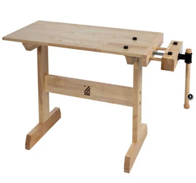 diy-220260120210810323088