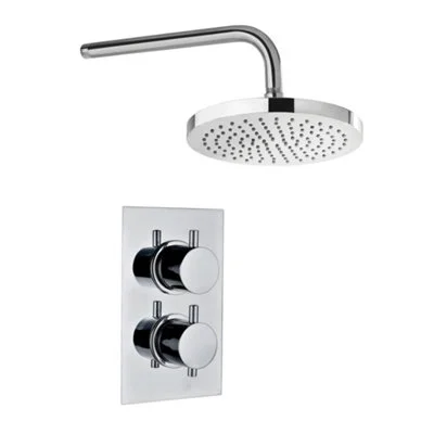 diy-220260120211122323821