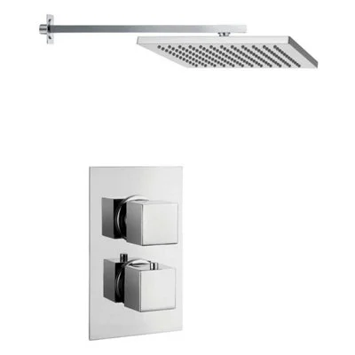 diy-220260120211128323842