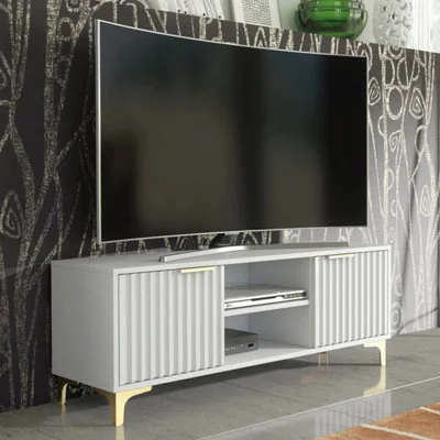 diy-220260120211140323890