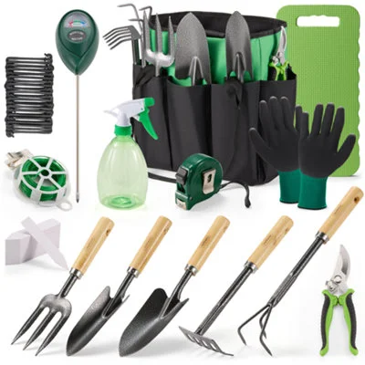 diy-220260120211525324765