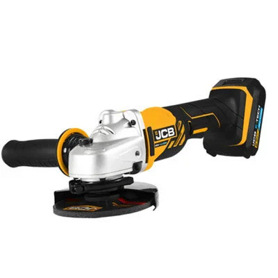 diy-220260120212003325807