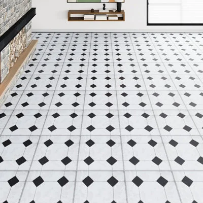 diy-220260120212235326402