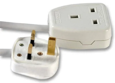 diy-220260120213628329678