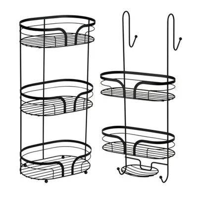 diy-220260120215645334324