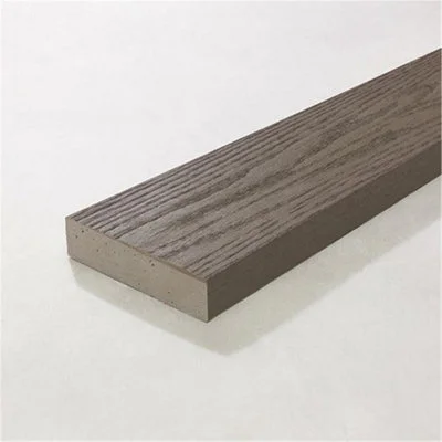 diy-220260120220307335714