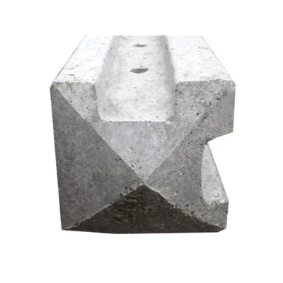 diy-220260120220431336031