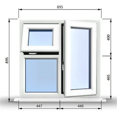 diy-220260120221626338903