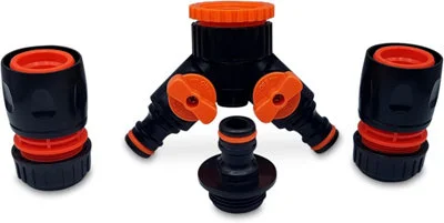 diy-220260120222248340453