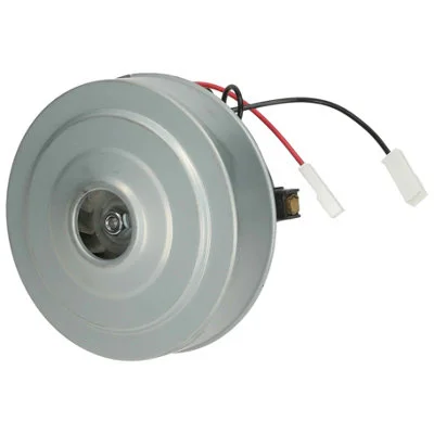 diy-220260120222447340945