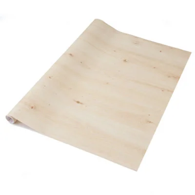 diy-220260120223537343234