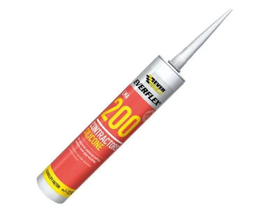 diy-220260120225039346477