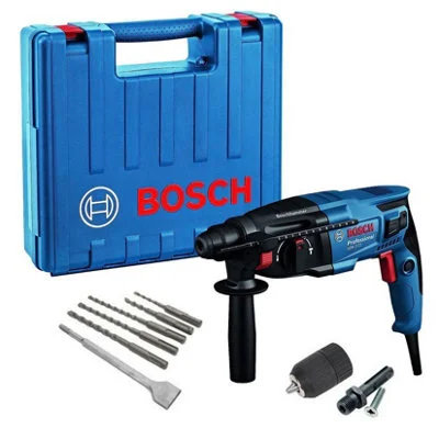 diy-220260120225755347886