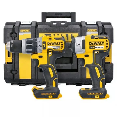 diy-220260120230009348331