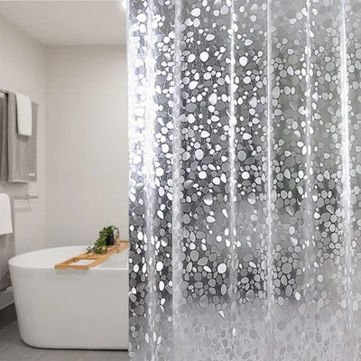 diy-220260120230117348548