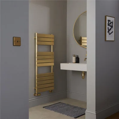 diy-220260120231744351772