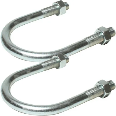 diy-220260120232051352525