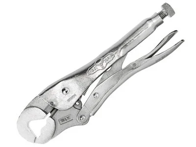 diy-220260120232147352732