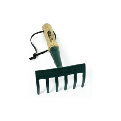 diy-220260120232227352874
