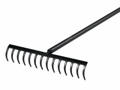 diy-220260120232302353003