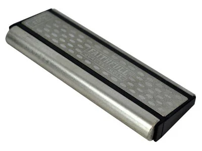 diy-220260120233047354711