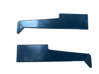 diy-220260120233451355592